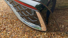 Volkswagen Tiguan 2.0 TDI R-Line 5dr DSG Diesel Estate